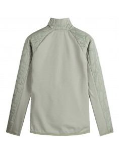 picture tehanie hybrid shadow 2