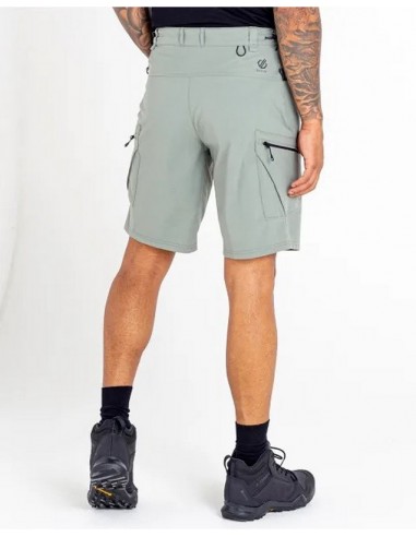 Short Randonnée Homme Dare 2b Tuned...