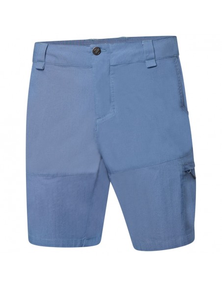 short randonne homme pas cher