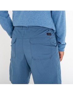 short randonne homme pas cher 2