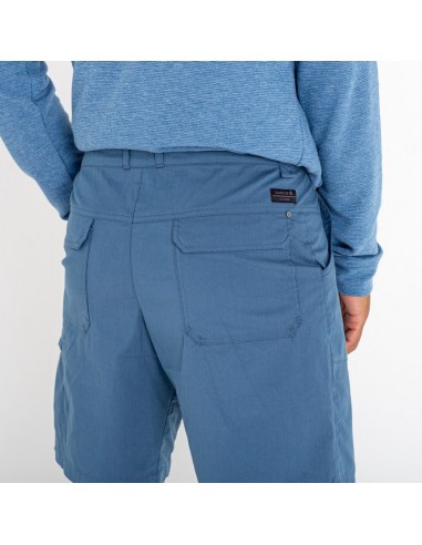 Short Randonnée Homme Dare 2b Tuned...