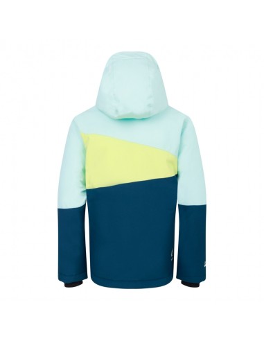 Veste de Ski Junior Neuve Dare 2B Steazy II Water Ballet Vestes de ski fille