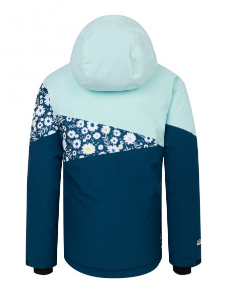 Veste de Ski Junior Neuve Dare 2B Humour III Jkt Moonlight denim Vestes de ski fille