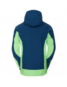 Veste de ski Dare 2B Eagle II jkt moonlight Denim Vestes de ski homme 2