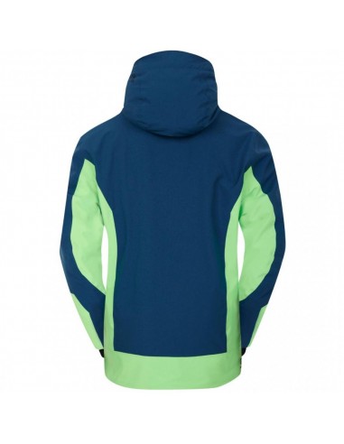 Veste de ski Dare 2B Eagle II jkt moonlight Denim Vestes de ski homme