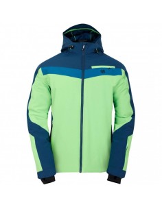 Veste de ski Dare 2B Eagle II jkt moonlight Denim Vestes de ski homme