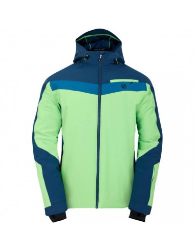 Veste de ski Dare 2B Eagle II jkt moonlight Denim Vestes de ski homme