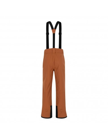 Pantalon de Ski Neuf Dare 2B Achieve II Mocha Bique Pantalons de ski homme