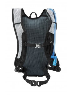Sac à dos Dare 2B Vite III Hydro Black Camelbak 2