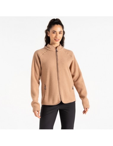 veste chaude pilou pilou