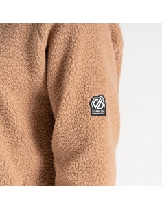 veste chaude pilou pilou 2