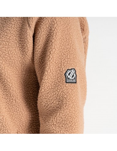 Veste Chaude Dare 2B Excursion Fleece