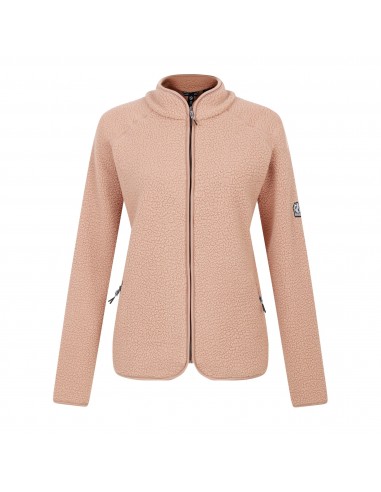 Veste Chaude Dare 2B Excursion Fleece