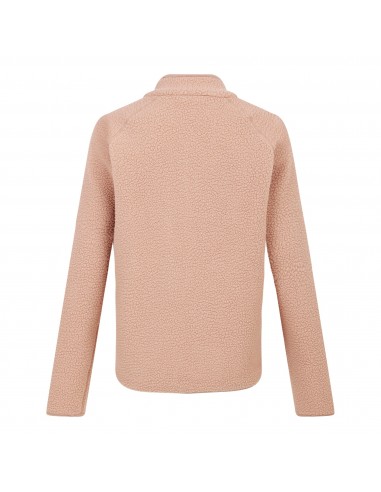 Veste Chaude Dare 2B Excursion Fleece