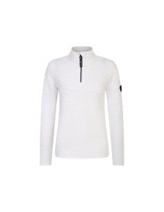 Dare 2b Glamorize II baselayer White Sous-vêtements techniques ski 2