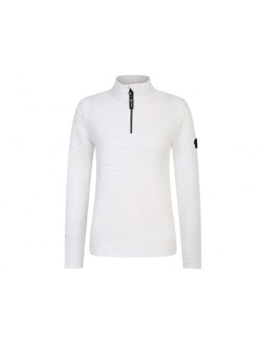 Dare 2b Glamorize II baselayer White Sous-vêtements techniques ski