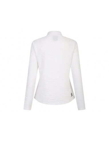 Dare 2b Glamorize II baselayer White Sous-vêtements techniques ski