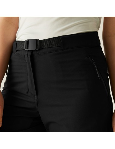 Short de Randonnée femme Dare 2B...