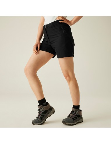 Short de Randonnée femme Dare 2B...