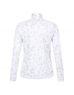 Dare 2b Divulge Core Str Blanc de Blanc Sous-vêtements techniques ski 2