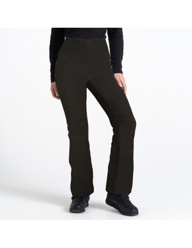 Fuseau de ski Femme Dare 2B Upshill II Pant Black Pantalons de ski femme