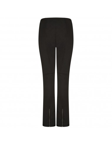 Fuseau de ski Femme Dare 2B Upshill II Pant Black Pantalons de ski femme