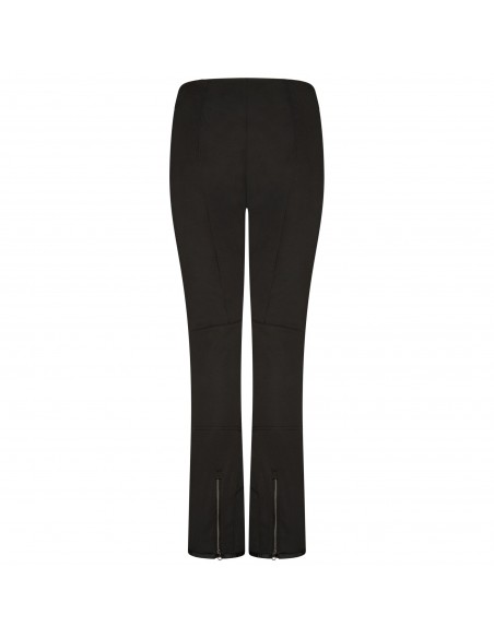 Fuseau de ski Femme Dare 2B Upshill II Pant Black Pantalons de ski femme