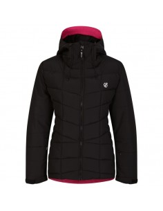 dare 2b blindside jkt black