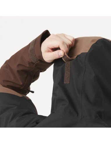 Veste de ski Picture Bangup Jkt black...