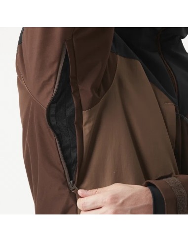 Veste de ski Picture Bangup Jkt black...