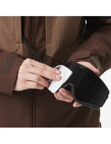 Veste de ski Picture Bangup Jkt black...