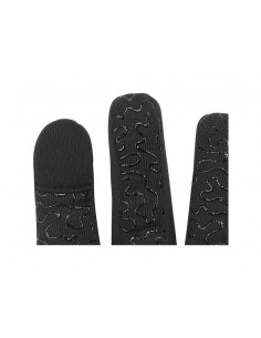 Gant Picture Lorado Black Polartec Gants de ski adulte 2