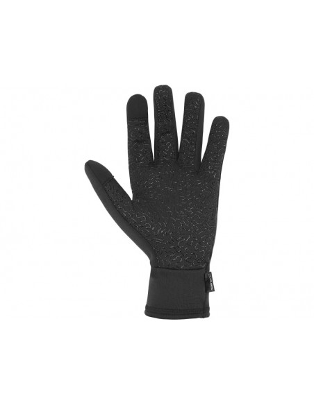 Gant Picture Lorado Black Polartec Gants de ski adulte