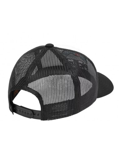 Casquette Picture Kuldo Truck White Casquettes