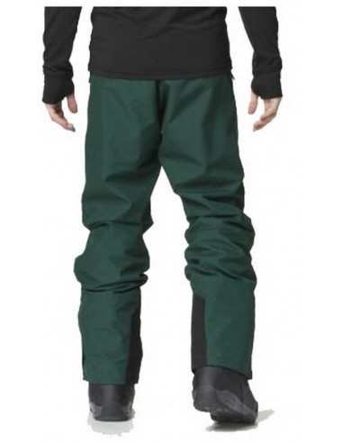 Pantalon de Ski Picture Object Ponderosa Pine Pantalons de ski homme