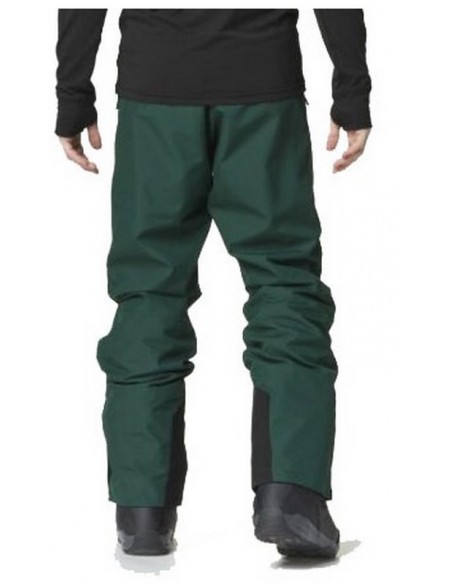Pantalon de Ski Picture Object Ponderosa Pine Pantalons de ski homme