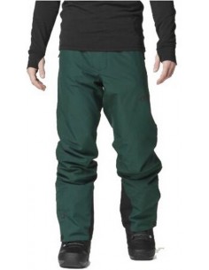 Pantalon de Ski Picture Object Ponderosa Pine Pantalons de ski homme
