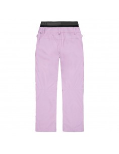 Pantalon de ski Femme Picture Treva Orchid Pantalons de ski femme 2