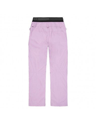 Pantalon de ski Femme Picture Treva Orchid Pantalons de ski femme