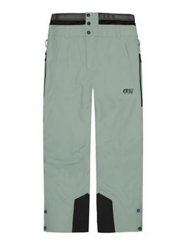 Pantalon de Ski Picture Object Shadow Pantalons de ski homme