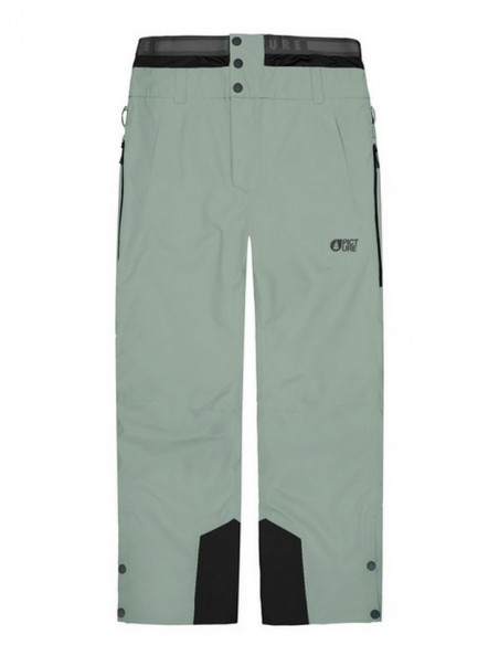 Pantalon de Ski Picture Object Shadow Pantalons de ski homme