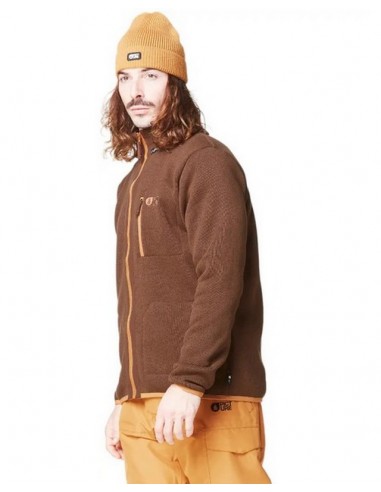 Polaire Picture Dauwy Polartec...