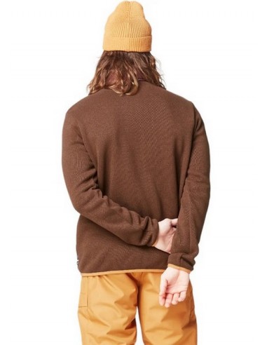 Polaire Picture Dauwy Polartec...