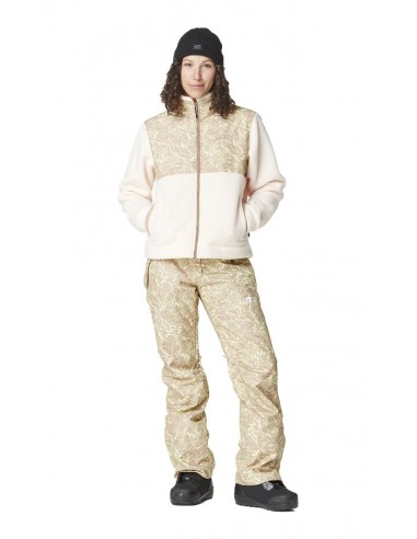 picture zeklova printed