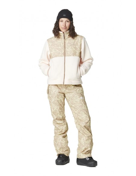 picture zeklova printed