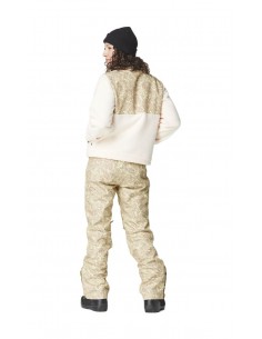 picture zeklova printed 2