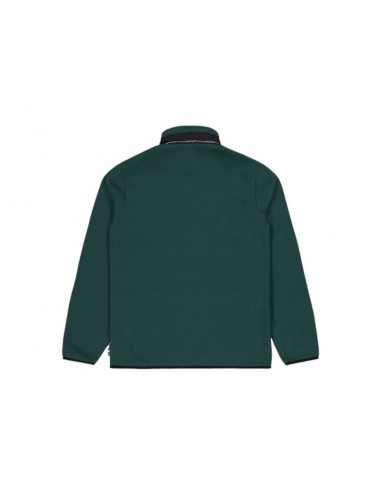 Polaire Picture Dauwy Polartec...