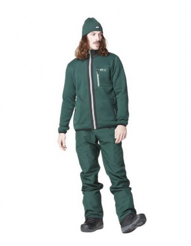 Polaire Picture Dauwy Polartec...