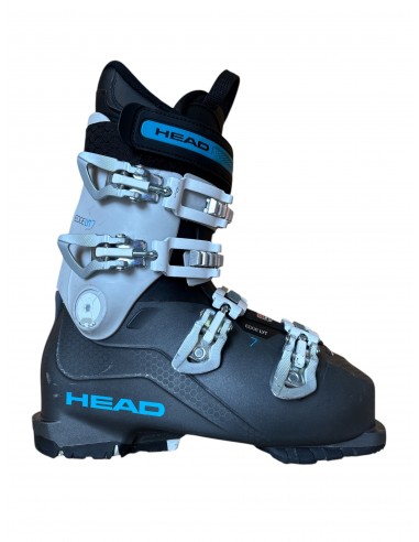 Chaussure de ski Occasion Head Edge Lyt 7 GW 2024 Chaussures ski femme occasion