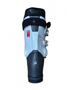 Chaussure de ski Occasion Head Edge Lyt 7 GW 2024 Chaussures ski femme occasion 2